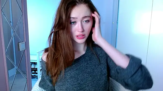 Snapshot of millllina chatting on 02-07-25, 02:37 millllina online show from 02-07-25, 02:37