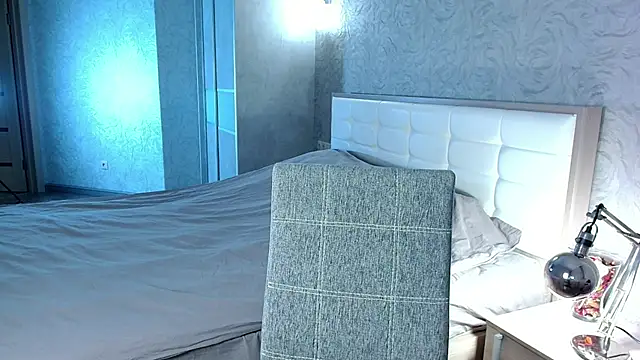 Snapshot of millllina chatting on 03-03-25, 06:22 millllina online show from 03-03-25, 06:22