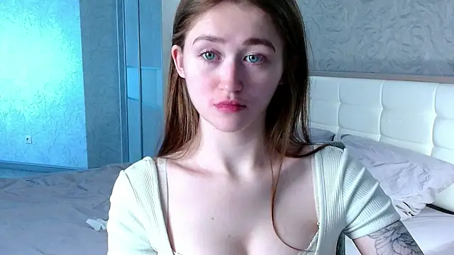 Snapshot of millllina chatting on 03-22-25, 02:14 millllina online show from 03-22-25, 02:14