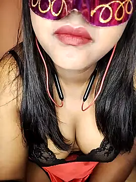 Litchi70 online show from 02-09-25, 05:01