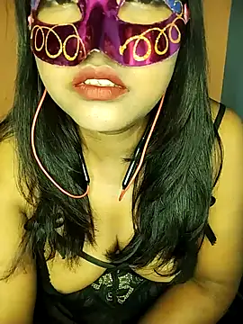 Litchi70 online show from 02-17-25, 07:21