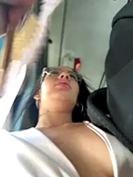 Snapshot of __IRIS__ chatting on 11-07-25, 03:56 IRIS online show from 11-07-25, 03:56