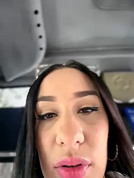 Snapshot of __IRIS__ chatting on 11-11-25, 04:40 IRIS online show from 11-11-25, 04:40