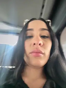 Snapshot of __IRIS__ chatting on 01-16-26, 05:50 IRIS online show from 01-16-26, 05:50