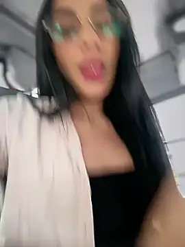 Snapshot of __IRIS__ chatting on 02-02-26, 03:00 IRIS online show from 02-02-26, 03:00