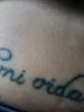 Snapshot of __IRIS__ chatting on 02-04-26, 06:03 IRIS online show from 02-04-26, 06:03