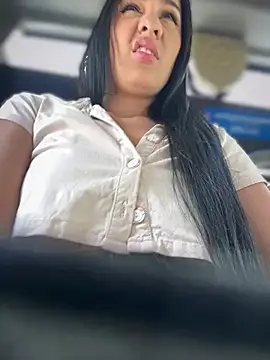 Snapshot of __IRIS__ chatting on 02-19-26, 05:31 IRIS online show from 02-19-26, 05:31