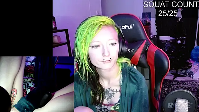 alicewonder09 online show from 11-25-25, 05:51