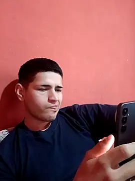 Snapshot of ynose2 chatting on 09-08-25, 02:38 ynose2 online show from 09-08-25, 02:38