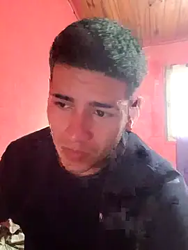 Snapshot of ynose2 chatting on 09-11-25, 06:41 ynose2 online show from 09-11-25, 06:41