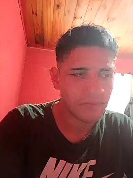 Snapshot of ynose2 chatting on 10-07-25, 02:36 ynose2 online show from 10-07-25, 02:36