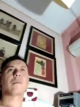Chafty online show from 08-02-26, 12:20