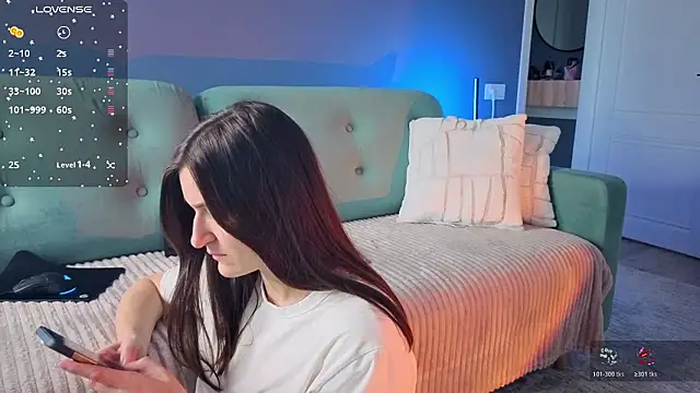 Snapshot of Alexperchik chatting on 02-15-26, 11:41 Alexperchik online show from 02-15-26, 11:41