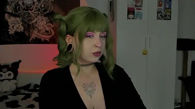 t0riayun0 online show from 01-29-25, 04:36