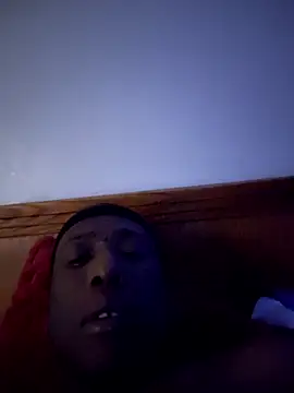 Blackthunder79 online show from 02-09-25, 11:25