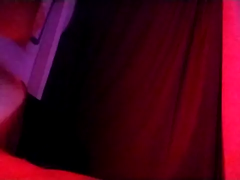 Blackthunder79 online show from 09-26-25, 09:02