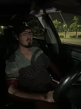 Bbyboyivan online show from 04-18-26, 04:16