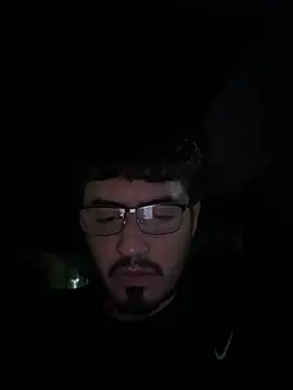 Bbyboyivan online show from 05-10-26, 05:56