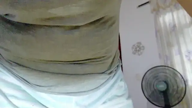 hottplay online show from 12-07-24, 03:41