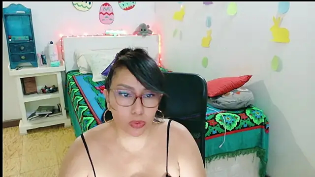 hottplay online show from 04-07-26, 05:35