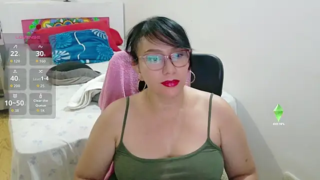 hottplay online show from 05-30-26, 03:03
