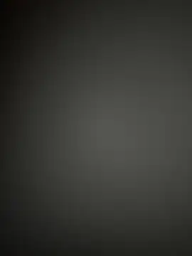 Snapshot of amandaX06 chatting on 03-23-26, 03:05 amandaX06 online show from 03-23-26, 03:05