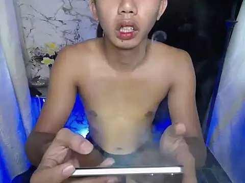 MirabelleNotch online show from 09-26-25, 04:16