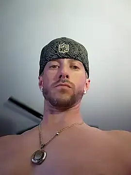 Snapshot of 22sexytwin chatting on 12-10-24, 11:19 22sexytwin online show from 12-10-24, 11:19