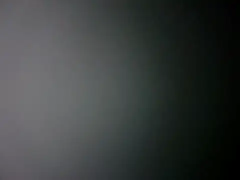 Snapshot of 22sexytwin chatting on 01-06-25, 10:02 22sexytwin online show from 01-06-25, 10:02