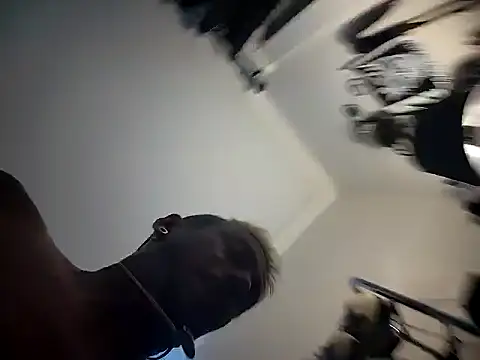 Snapshot of 22sexytwin chatting on 01-08-25, 01:00 22sexytwin online show from 01-08-25, 01:00