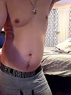 Snapshot of 22sexytwin chatting on 03-08-26, 04:38 22sexytwin online show from 03-08-26, 04:38