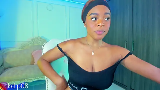 shannol ryan online show from 01-25-25, 08:00