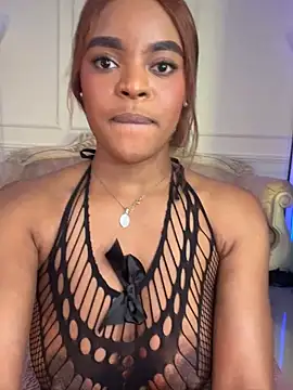 shannol ryan online show from 02-14-25, 04:58