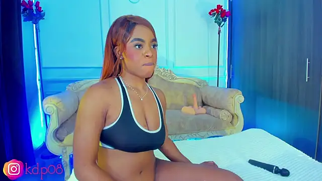 shannol ryan online show from 03-10-25, 04:49