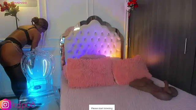 shannol ryan online show from 09-25-25, 12:47