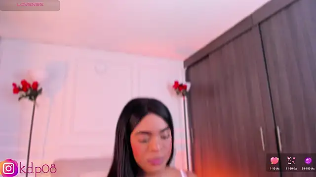 shannol ryan online show from 10-31-25, 12:55