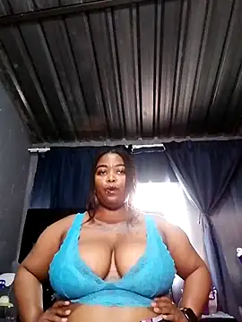 caramelbooty69 online show from 09-17-25, 12:29