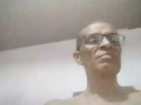 jrfm14 online show from 04-13-26, 03:23