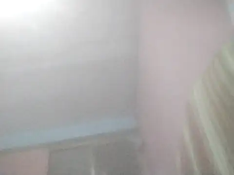 Snapshot of jrfm14 chatting on 04-27-26, 05:38 jrfm14 online show from 04-27-26, 05:38