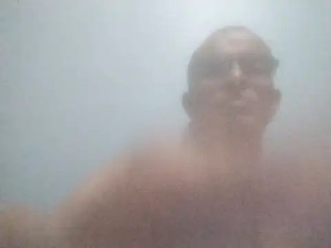 Snapshot of jrfm14 chatting on 05-01-26, 05:45 jrfm14 online show from 05-01-26, 05:45