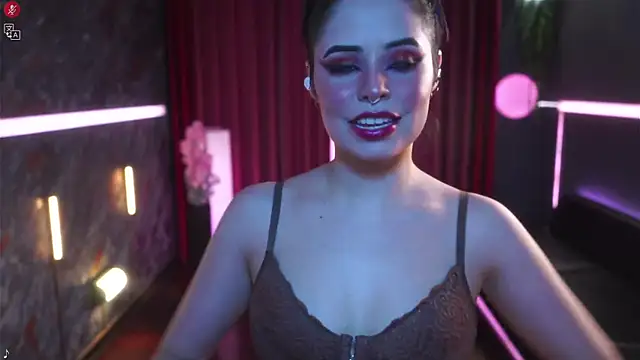 alessa goreng online show from 12-07-24, 07:49