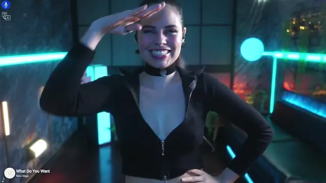 alessa goreng online show from 01-05-25, 08:43