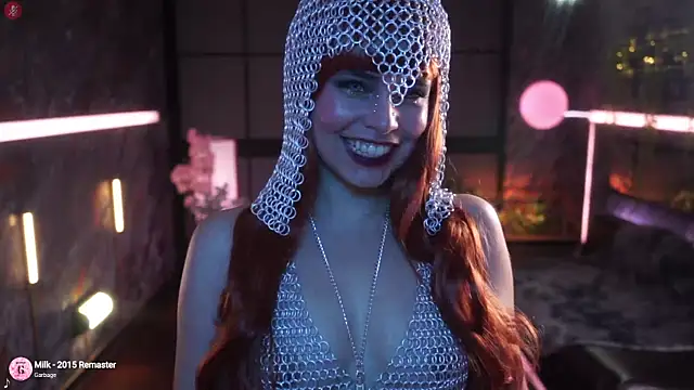 alessa goreng online show from 03-01-25, 07:41