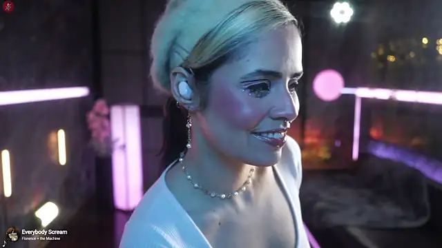 alessa goreng online show from 10-11-25, 08:02