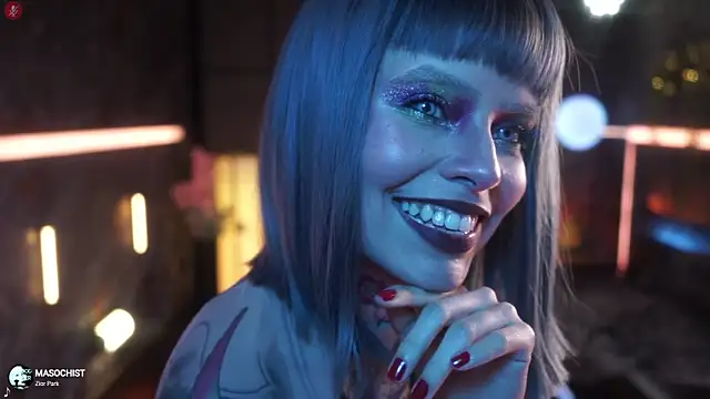 alessa goreng online show from 10-17-25, 03:10