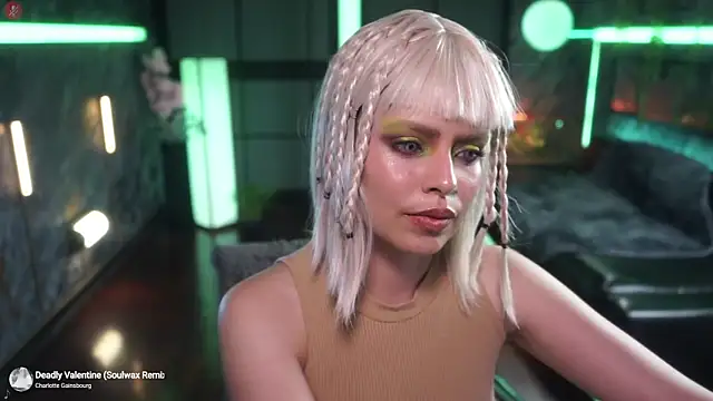 Snapshot of alessa_goreng chatting on 01-11-26, 07:46 alessa goreng online show from 01-11-26, 07:46