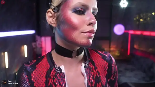 Snapshot of alessa_goreng chatting on 01-18-26, 09:02 alessa goreng online show from 01-18-26, 09:02