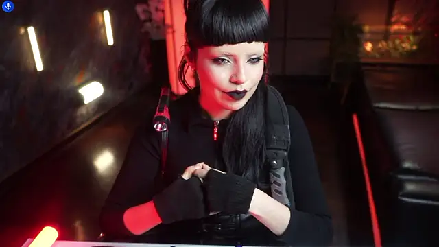 Snapshot of alessa_goreng chatting on 02-04-26, 03:23 alessa goreng online show from 02-04-26, 03:23