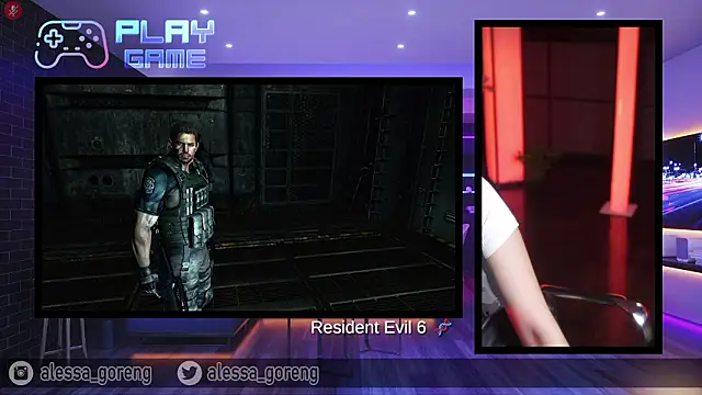 Snapshot of alessa_goreng chatting on 02-05-26, 03:00 alessa goreng online show from 02-05-26, 03:00