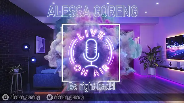Snapshot of alessa_goreng chatting on 02-11-26, 04:17 alessa goreng online show from 02-11-26, 04:17